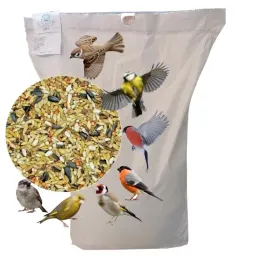 karma-pokarm-dla-dzikich-ptakow-ziarno-ze-slonecznikiem-20kg-do-karmnika
