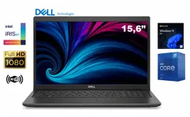 laptop-dell-latitude-3520-156-i5-1135g7-4-2ghz-16gb-256gb-ssd-win11-wifi-usb-c-fhd-poleasingowy-klasa-a