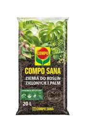 podloze-ziemia-do-roslin-zielonych-i-palm-20l-compo-sana-do-kwiatow-premium