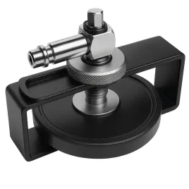 adapter-do-wymiany-plynu-hamulcowego-uniwersalny-regulowany-2870-mm