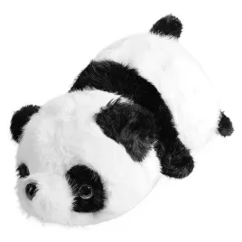 2w1-panda-pingwin-pluszowy-mis-przytulanka-mila-w-dotyku-pluszak-maskotka