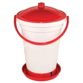 poidlo-wiadrowe-24l-dla-drobiu-automatyczne-z-uchwytem