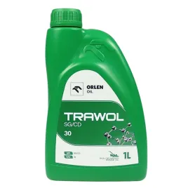 olej-do-kosiarki-trawol-1l-sae30