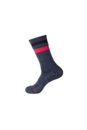 skarpety-trekkingowe-na-giean-medium-weight-crew-ngcm4002-szare-s-37-40