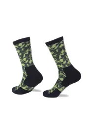 skarpety-trekkingowe-na-giean-boulder-way-medium-crew-bwcm5002-m-41-43