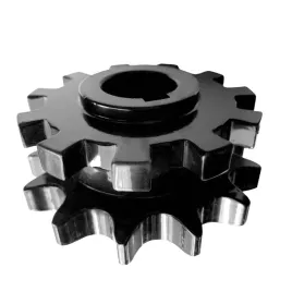 kolo-zebate-lancuchowe-podwojne-z-13-3-4-d25mm-z-11-napedu-hederu-claas