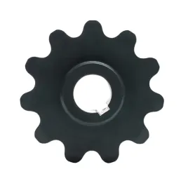 kolo-zebate-napedu-podajnika-elewatora-ziarnowego-z-11-d35mm-claas
