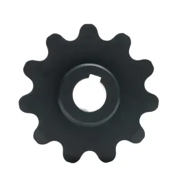kolo-zebate-napedu-podajnika-elewatora-ziarnowego-z-11-d39mm-claas