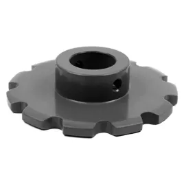 kolo-zebate-przenosnika-slimakowego-klosowego-z-11-d25mm-hartowane-claas