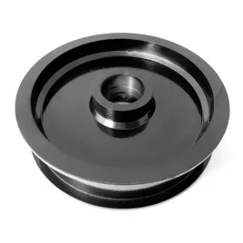 rolka-kolo-napinajace-pasa-d220mm-kompletna-603034-claas