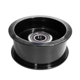 rolka-napinacza-644166-d55-d175mm-kompletna-claas