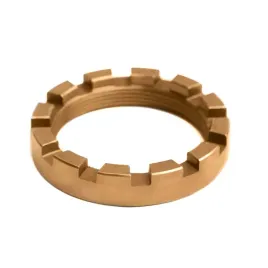 nakretka-koronkowa-mimosrodu-hedreu-fi-50x15mm-claas