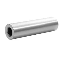 tuleja-napinacza-napedu-mlocarni-13x2515x95mm-claas