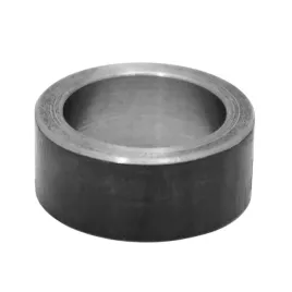 pierscien-tulejka-dystansowy-rolki-napinajacej-hederu-rd25x171x11mm-claas