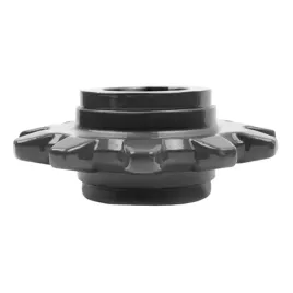 kolo-z-11-fi-50mm-napedowe-przenosnika-pochylego-gardzieli-4szt-komplet-c
