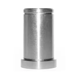 tuleja-sworzen-napinacza-265x35x56mm-pasa-mlocarni-claas