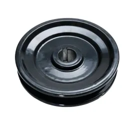 kolo-pasowe-napedu-kosza-wentylatora-chlodnicy-d17mm-d1085mm-claas