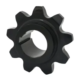 kolo-zebate-przenosnika-pochylego-z-9-d50-gardzieli-3-sztuki-na-komplet-c