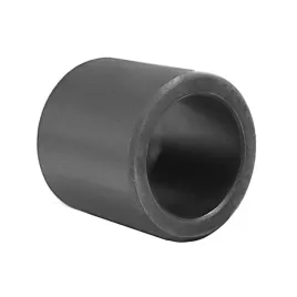 tuleja-dystansowa-kola-pasowego-napinacza-667598-1-35x252x337mm-claas