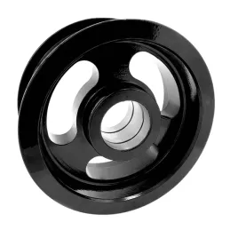 rolka-napinajaca-kompletna-d220mm-675931-claas