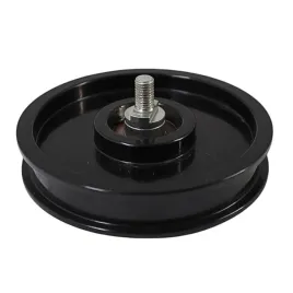 kolo-rolka-kompletna-napinajaca-pasa-d160mm-724032-claas