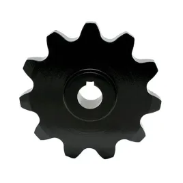kolo-lancuchowe-napedowe-przenosnika-elewatora-zbozowego-d26mm-z-11-gorne-c