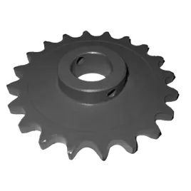 zebatka-napedu-slimaka-elewatora-z-20-lexion-claas
