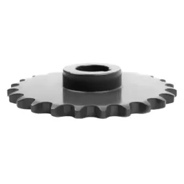 kolo-lancuchowe-zebate-napedu-elewatora-d25mm-z-24-lexion-claas