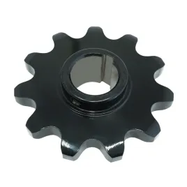 kolo-lancuchowe-napedowe-elewatora-przenosnika-ziarnowego-z-11-d44-lexion-c