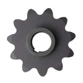 kolo-zebate-lancucha-napedu-podnosnika-elewatora-ziarnowego-z-11-d39mm-lexi