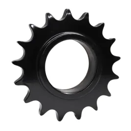 kolo-lancuchowe-napinacza-z-17-przystawki-kukurydzy-conspeed-claas