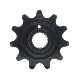 kolo-zebate-hederu-napedu-lancucha-wciagajacego-z-11-f-22-conspeed-995144-c