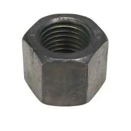 nakretka-korbowodu-t-25