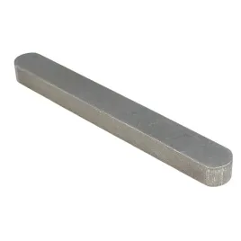 wpust-pryzmatyczny-12x8x100-din-6885-stal-c45-morga-sprzedawane-po-5-wido