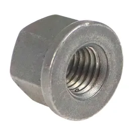nakretka-6-katna-m14x2-kolnierzowa-kuta-50502000-glowicy-wysoka-ursus-c-360