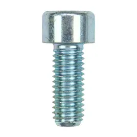 sruba-imbusowa-pokrywy-walka-sprzeglowego-ursus-c-360-sprzedawane-po-10szt