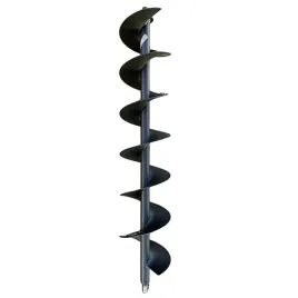 przenosnik-slimakowy-zmijka-zbiornika-ziarna-1485mm-mega-claas