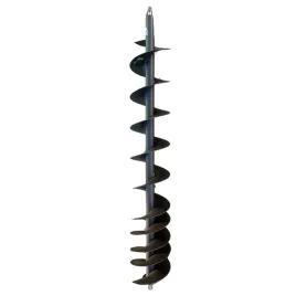 przenosnik-slimakowy-zmijka-zbiornika-ziarna-646139-l-1524mm-dominator-mega
