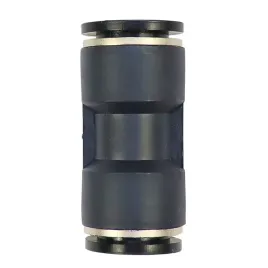 szybkozlacze-pneumatyki-zlaczka-proste-tekalanu-15mm-plastik