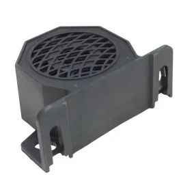 sygnal-dzwiekowy-cofania-12-24v-105db
