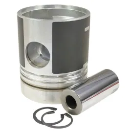 tlok-silnika-turbo-z-sworzniem-ursus-c-385-1734-1934-andoria