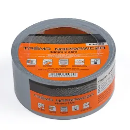 tasma-naprawcza-48mm-x-25m-duct-srebrna