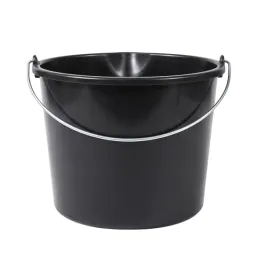wiadro-budowlane-z-lejkiem-plastikowe-12l