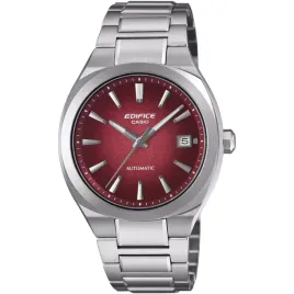 zegarek-casio-edifice-efk-200d-4aer-10bar
