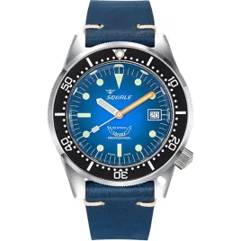 zegarek-meski-squale-1521profd-pb-niebieski