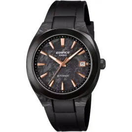 zegarek-casio-edifice-efk-200xpb-1aer-10bar