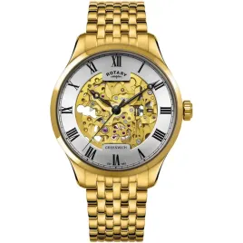 zegarek-meski-rotary-gb02941-03-zloty