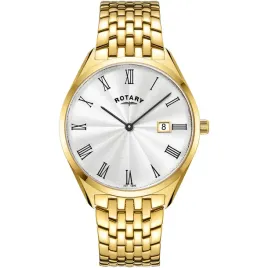 zegarek-meski-rotary-gb08013-01-zloty
