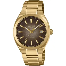 zegarek-casio-edifice-efk-200dg-5aer-10bar