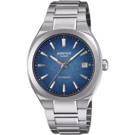 zegarek-casio-edifice-efk-200d-2aer-10bar